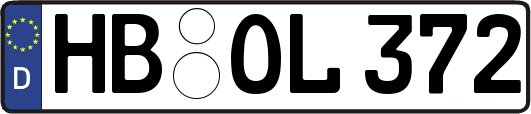 HB-OL372