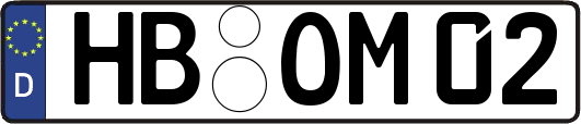 HB-OM02