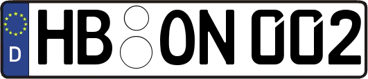 HB-ON002