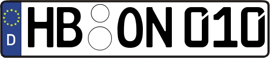 HB-ON010