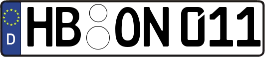 HB-ON011