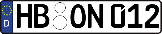 HB-ON012