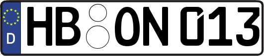 HB-ON013