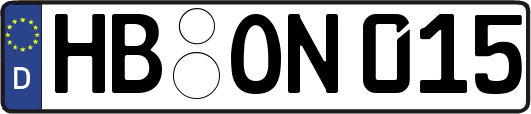 HB-ON015