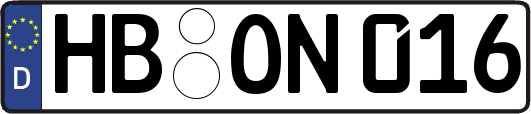 HB-ON016