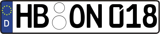 HB-ON018