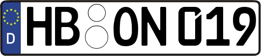 HB-ON019