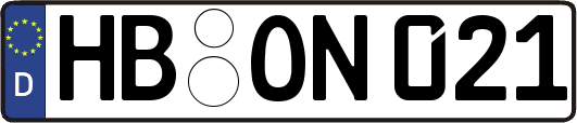 HB-ON021