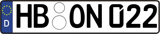 HB-ON022
