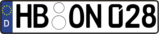 HB-ON028