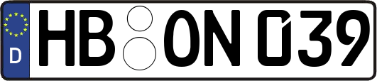 HB-ON039
