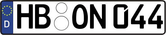 HB-ON044