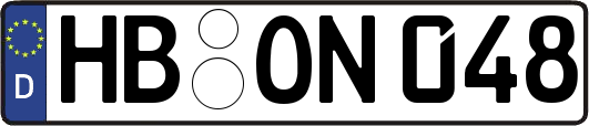 HB-ON048