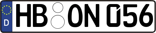 HB-ON056