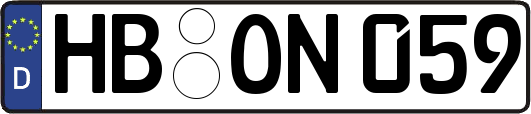 HB-ON059