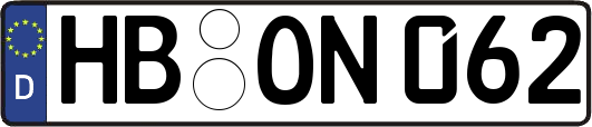 HB-ON062
