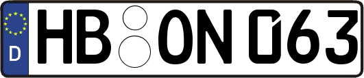 HB-ON063