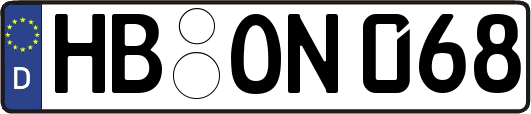 HB-ON068