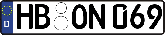 HB-ON069
