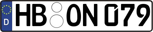 HB-ON079