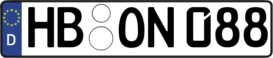 HB-ON088