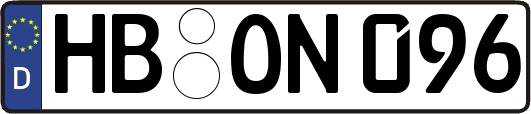 HB-ON096