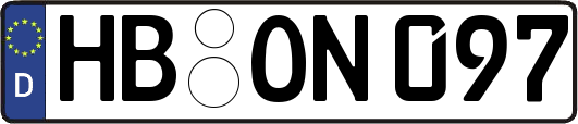 HB-ON097