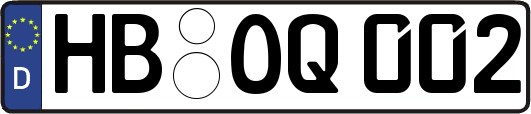 HB-OQ002