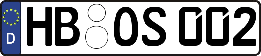 HB-OS002