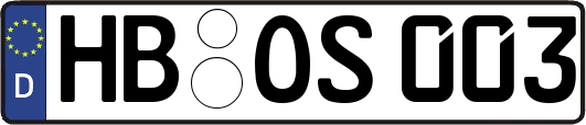 HB-OS003
