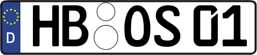 HB-OS01