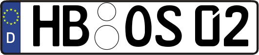 HB-OS02