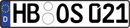 HB-OS021