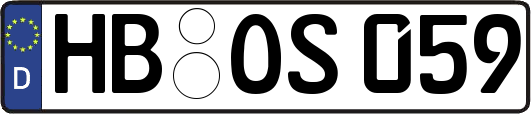 HB-OS059