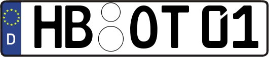 HB-OT01