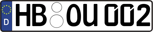 HB-OU002