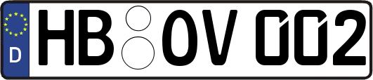 HB-OV002