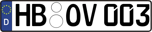 HB-OV003