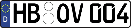 HB-OV004