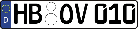 HB-OV010
