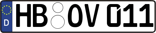 HB-OV011