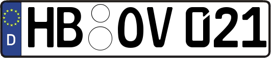HB-OV021