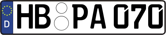 HB-PA070
