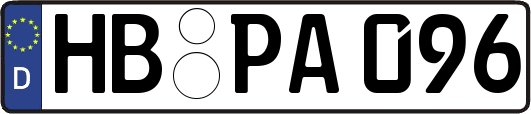 HB-PA096