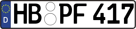 HB-PF417