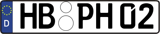HB-PH02