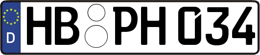 HB-PH034