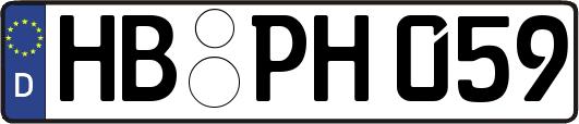 HB-PH059