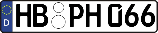 HB-PH066