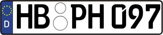 HB-PH097